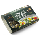 Imagen de Huevos Codorniz 18 Unidades