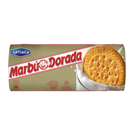 MARBU Galetes Maria Dorada 200g
