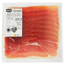 Imagen de Jamon Serrano Grva. 120g