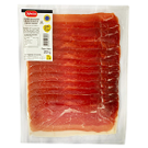 Imagen de Jamon Serrano Grva. 200g