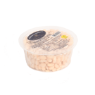 Imagen de Judías Cocidas 180gr.