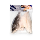 Imagen de Filetes De Dorada 2300g