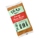 DIAT Sucre Moreno Canya Integral 500g