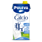 Imagen de Leche Calcio Entera Brik 1l