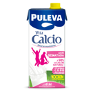 Imagen de Leche Calcio Desnatada Brik 1l