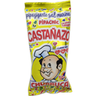 CHURRUCA Castañazo Sal 80g