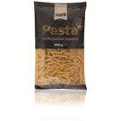 Imagen de Macarrones 500g