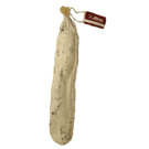 Imagen de Salchichon Abras Cular Extra.