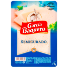 GARCIA BAQUERO Formatge Semi G.baquero Talls200