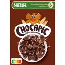 NESTLE Cereals Chocapic 375g