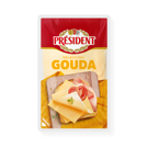 Imagen de Queso Gouda Lonchas 100grs