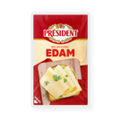 Imagen de Queso Edam Lonchas 100g