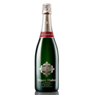 SEGURA VIUDAS Cava Lavit 75cl