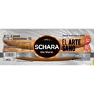 SCHARA Frankfurt Schara Artesa. 2u
