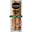 SCHARA Frankfurt Schara Especial4u S/gl