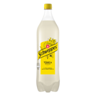 SCHWEPPES Tònica 1l