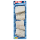 Imagen de Filete Bacalao 400g