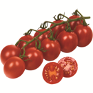 Imagen de Tomate Cherry Rama Kg