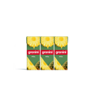 GRANINI Nèctar Pinya Brik 200x3