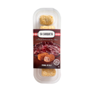 Imagen de Croqueta  De Jamon Iberico