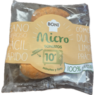 Imagen de Boniato Micro