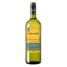 ELEGIDO Vi Blanc 1l