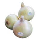 Imagen de Cebolla Dulce - Pieza 300g aprox.
