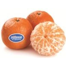 Mandarina - Peça 120g aprox.