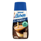 Imagen de Leche Condensada Sirve Fácil 450g