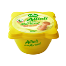 Imagen de Alioli Mortero 180ml