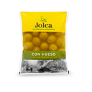 JOLCA Olives Amb Pinyol 100g