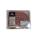 Imagen de Butifarra Fresca Parmesano