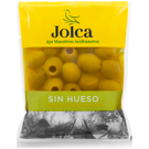 JOLCA Olives Sense Pinyol 75g