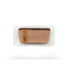 CAPDEVILA Paté D’ànec Amb Pebre Negre 100gr