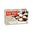 Imagen de Tacos Al Ajillo Ol-120g