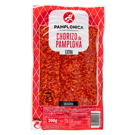 PAMPLONICA Xoriço Pamplona 200grs