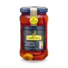 CARRETILLA Pebrot Piquillo Amb Allada Pot 225g