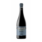 FAUSTINO RIV Vi Do Rioja Negre 75cl