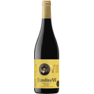 FAUSTINO VII Vi Negre 75cl