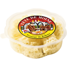 Imagen de Rosettes Tete De Moine Aoc Emmi