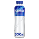 AQUARIUS Isotònic Ampolla 50cl