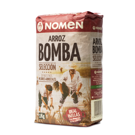 Imagen de Arroz Bomba 1kg