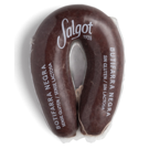Imagen de Butifarra Negra Vacío 250g