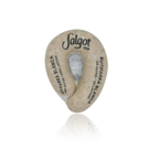 Imagen de Butifarra Blanca Vacío 250g