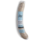 Imagen de Butifarra Perol Vacío 250g