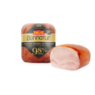 ARGAL Pernil Bonnatur Forn Argal