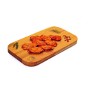 Imagen de Alas Pollo Adobadas Granel - Pieza 55g aprox.