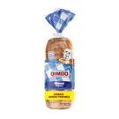 Imagen de Pan Molde Familiar 640gr