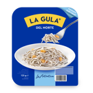 Imagen de La Gula Del Norte 125g