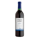 VINYA DEL FA Vi Negre 75cl